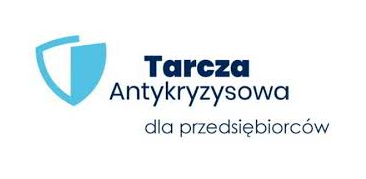 Tarcza logo png2.png