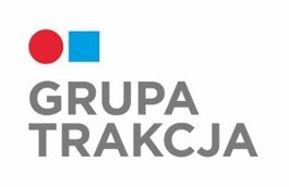 Logo Trakcji