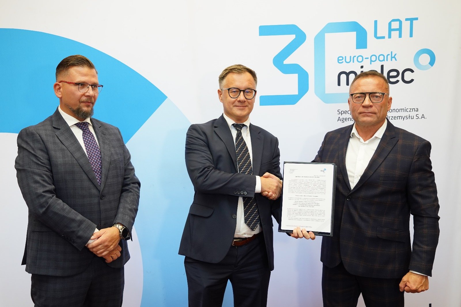 Zdjęcie WhatsApp 2025-09-12 o 10.56.37_ec746560