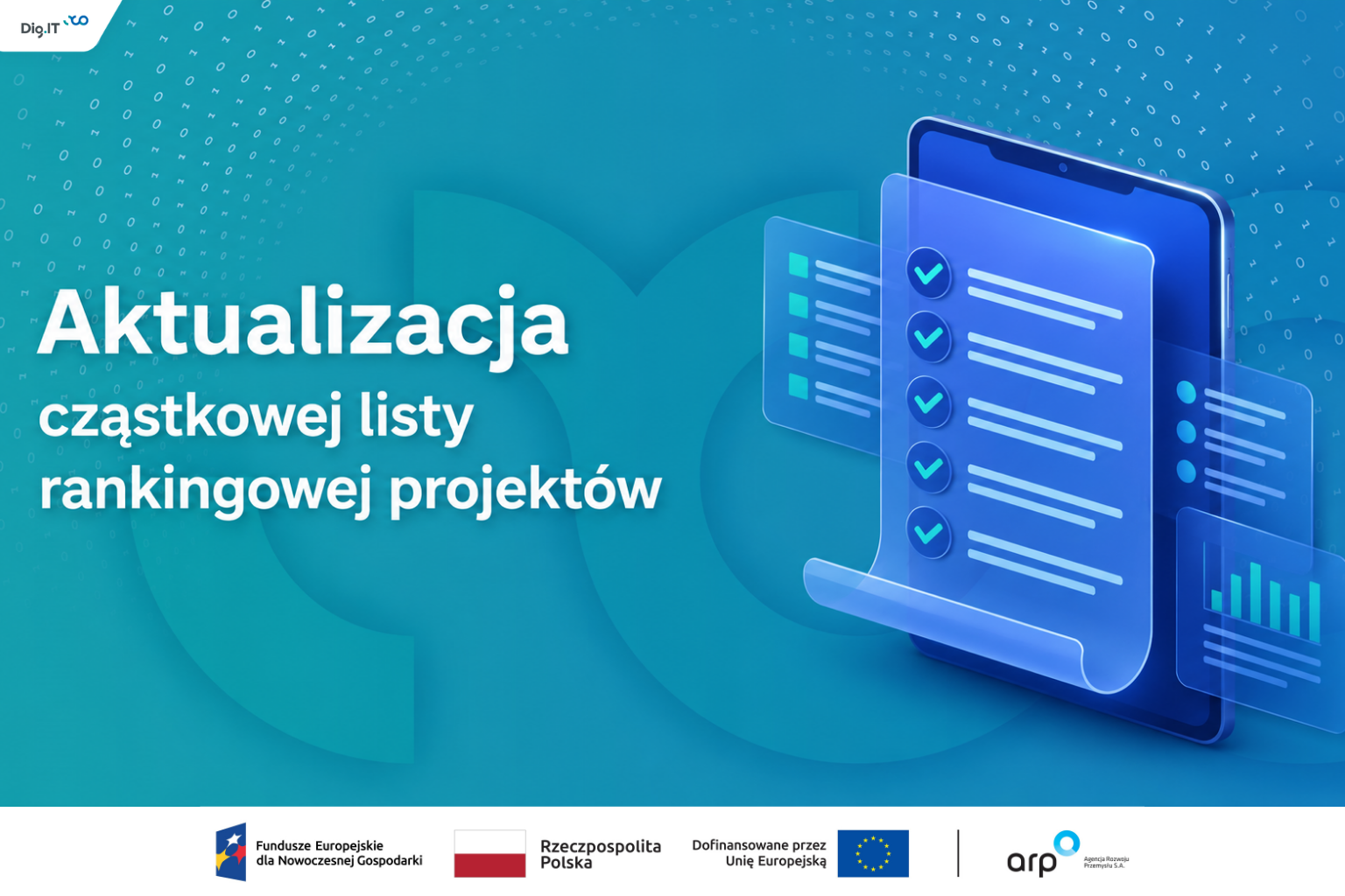 _Lista_Dig.IT_3