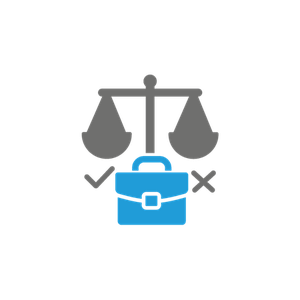 ARP Etyka Konflikt Interesów