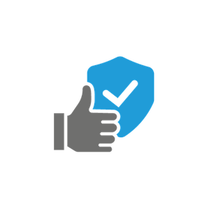 ARP Etyka Konkurencja