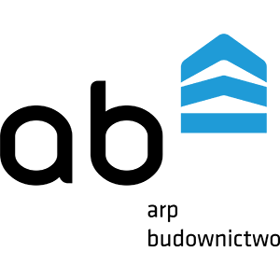 Logo ARP Budownictwo