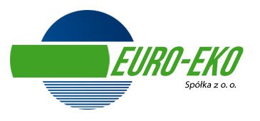 Logo Euro Eko