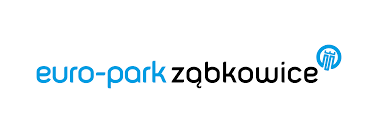 Logo Euro Park Ząbkowice