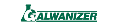 Logo Galwanizer
