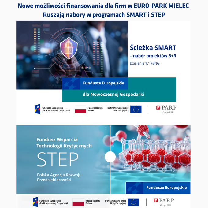 grafika_SMART_I_STEP.width-680