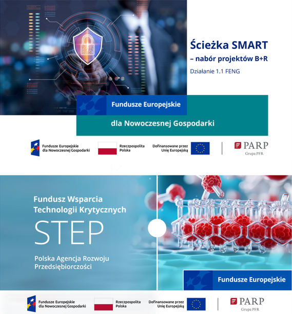 grafika_SMART_I_STEP.width-680