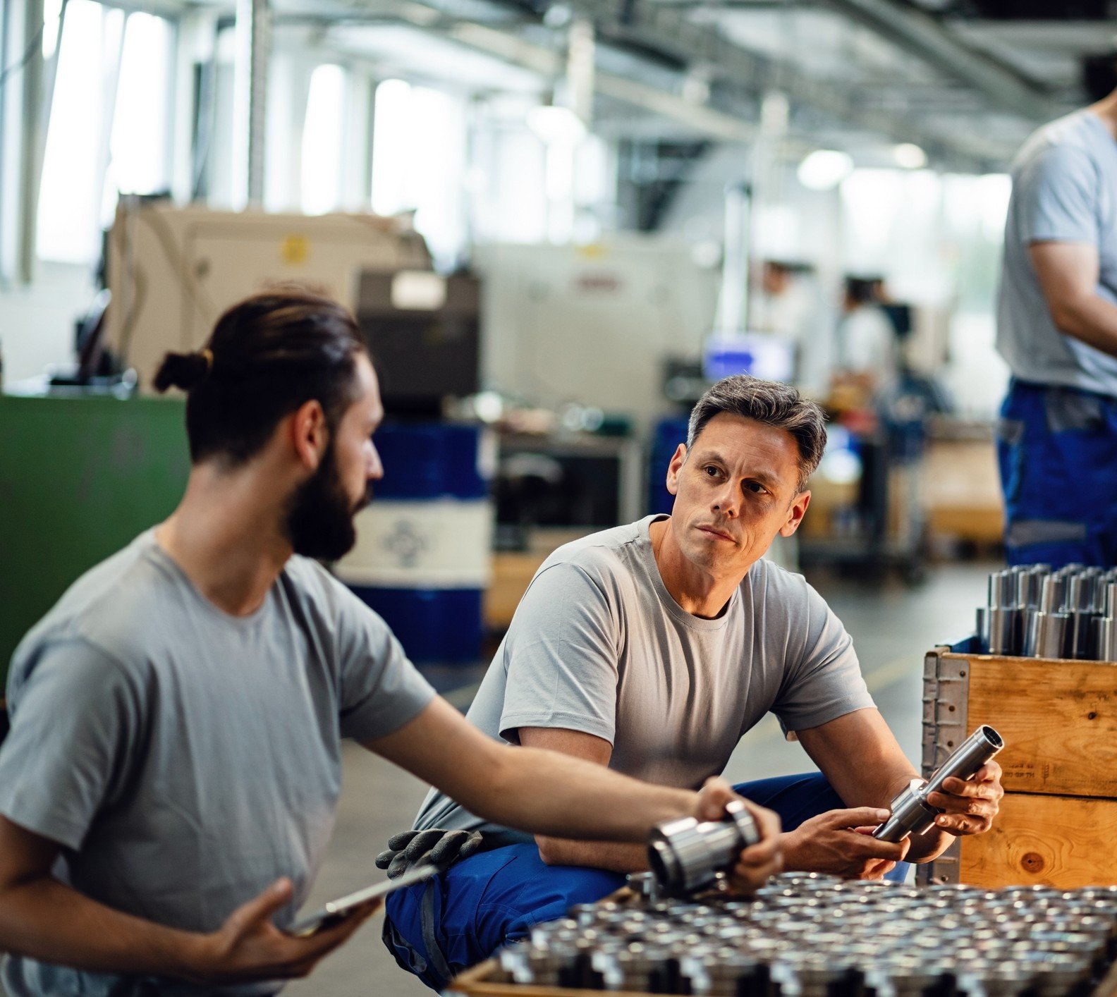 iStock-1163521270edit