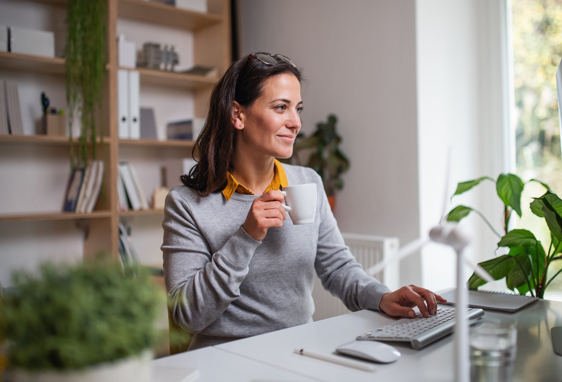 iStock-1210030785edit