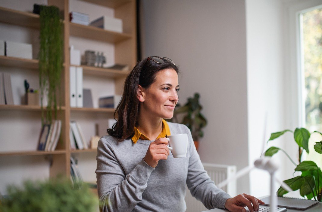 iStock-1210030785mini