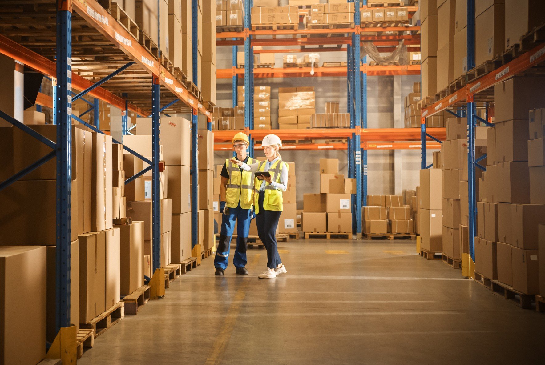 iStock-1283514365edit