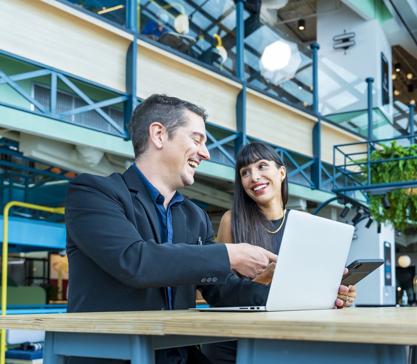 iStock-1359616190edit