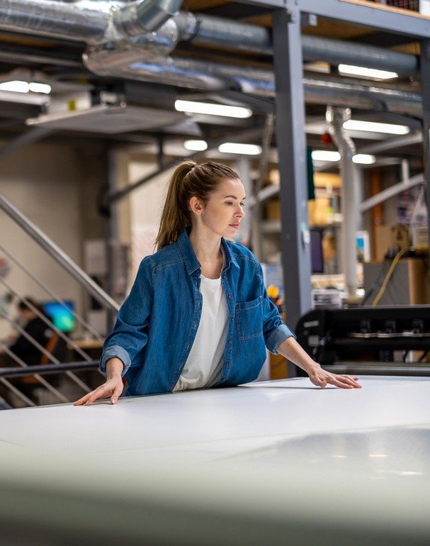 iStock-1388822520edit