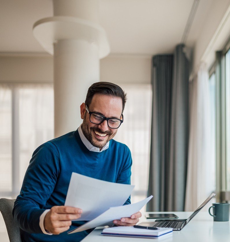 iStock-1392721628edit