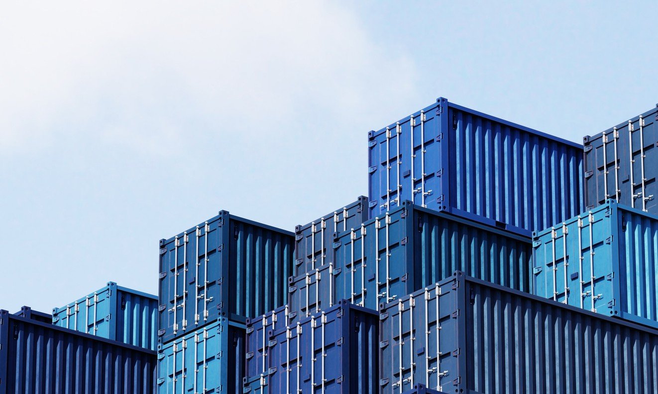 iStock-1406705759edit