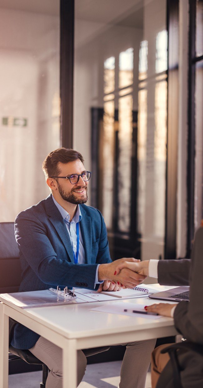 iStock-1461343540edit