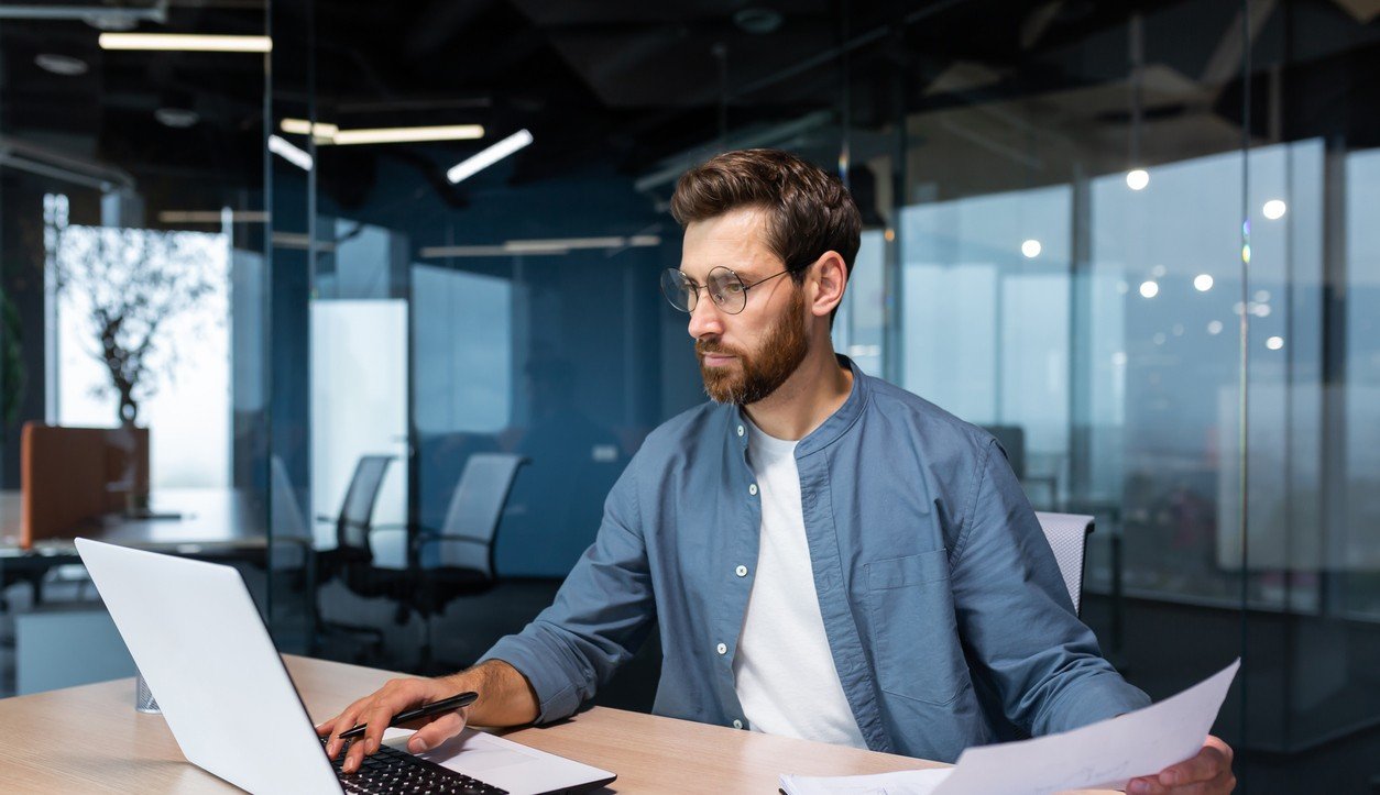 iStock-1473781095edit