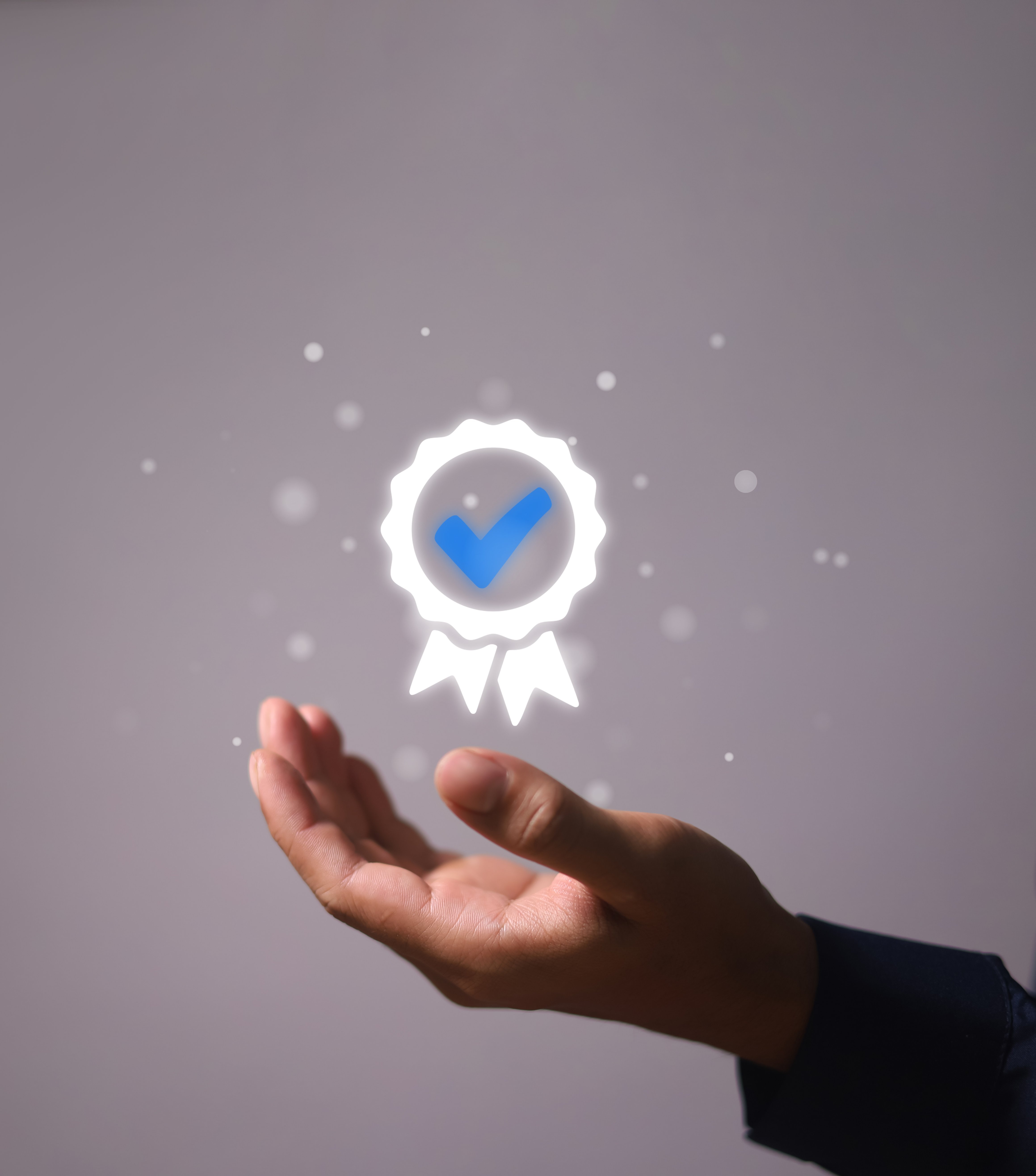 iStock-1487528832.original