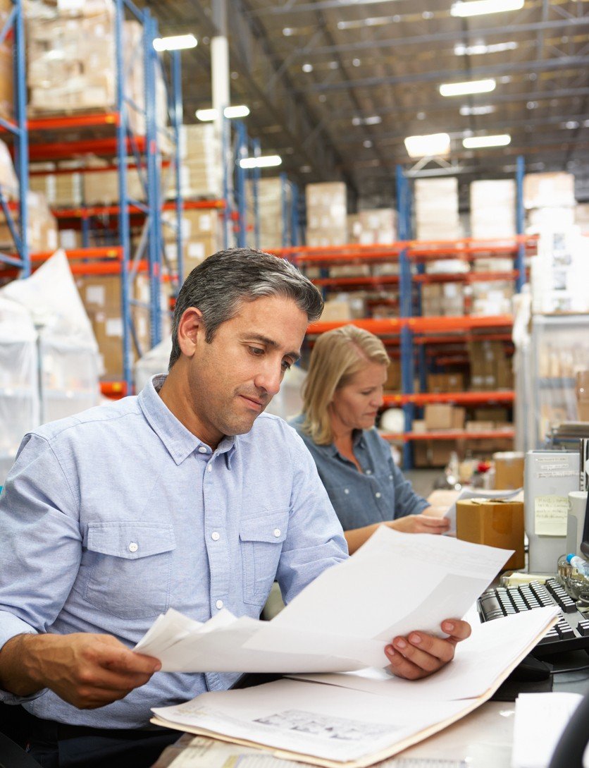 iStock-177807758edit