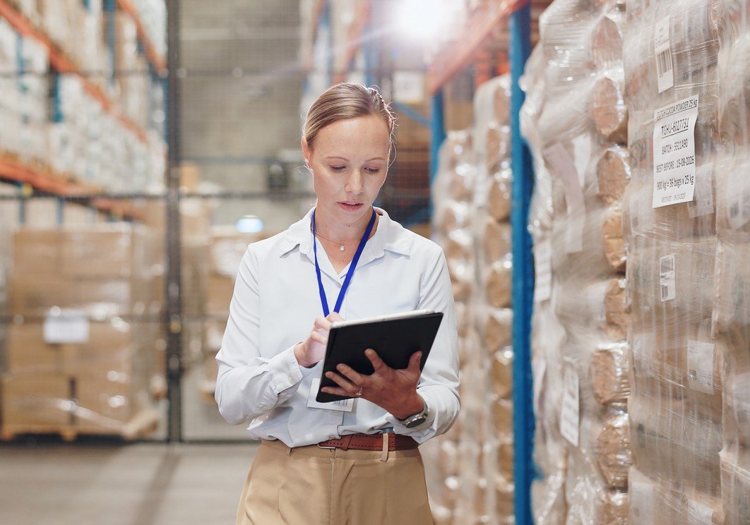 iStock-2162659914edit