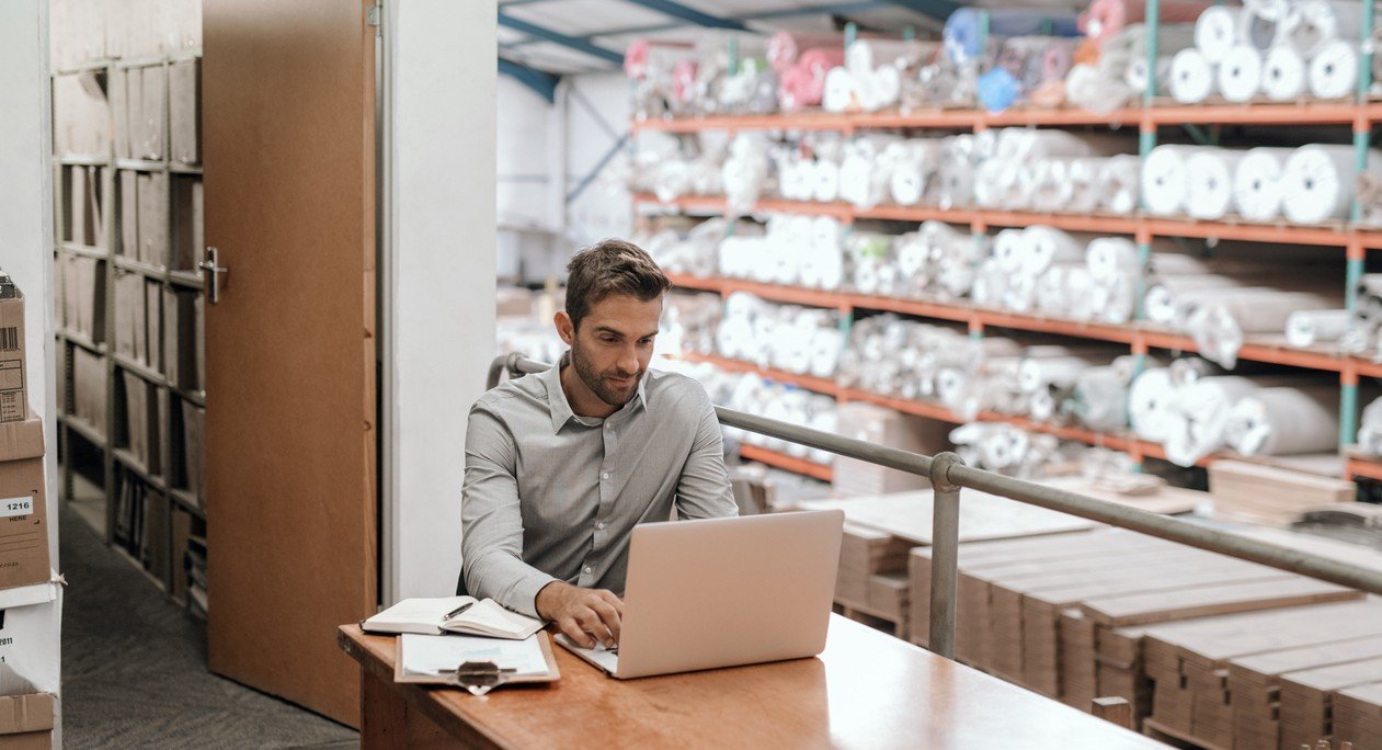 iStock-2176721276edit