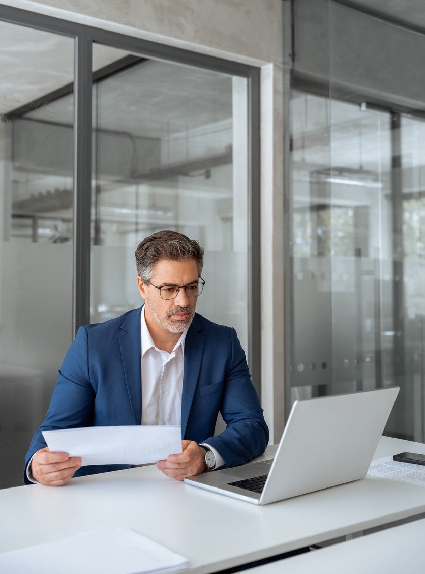 iStock-2213729817edit