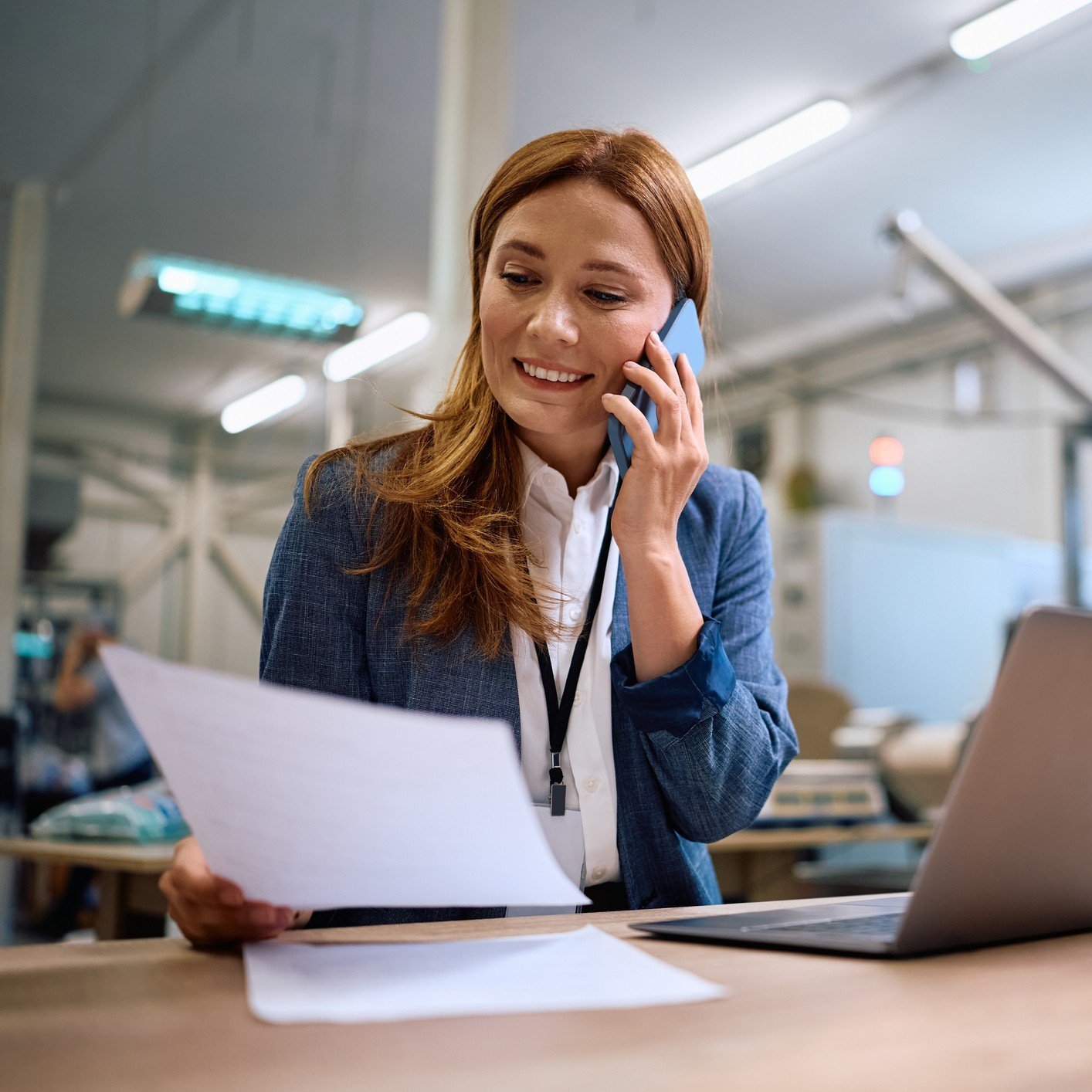 iStock-2220466772edit