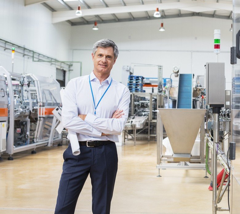 iStock-457978759edit