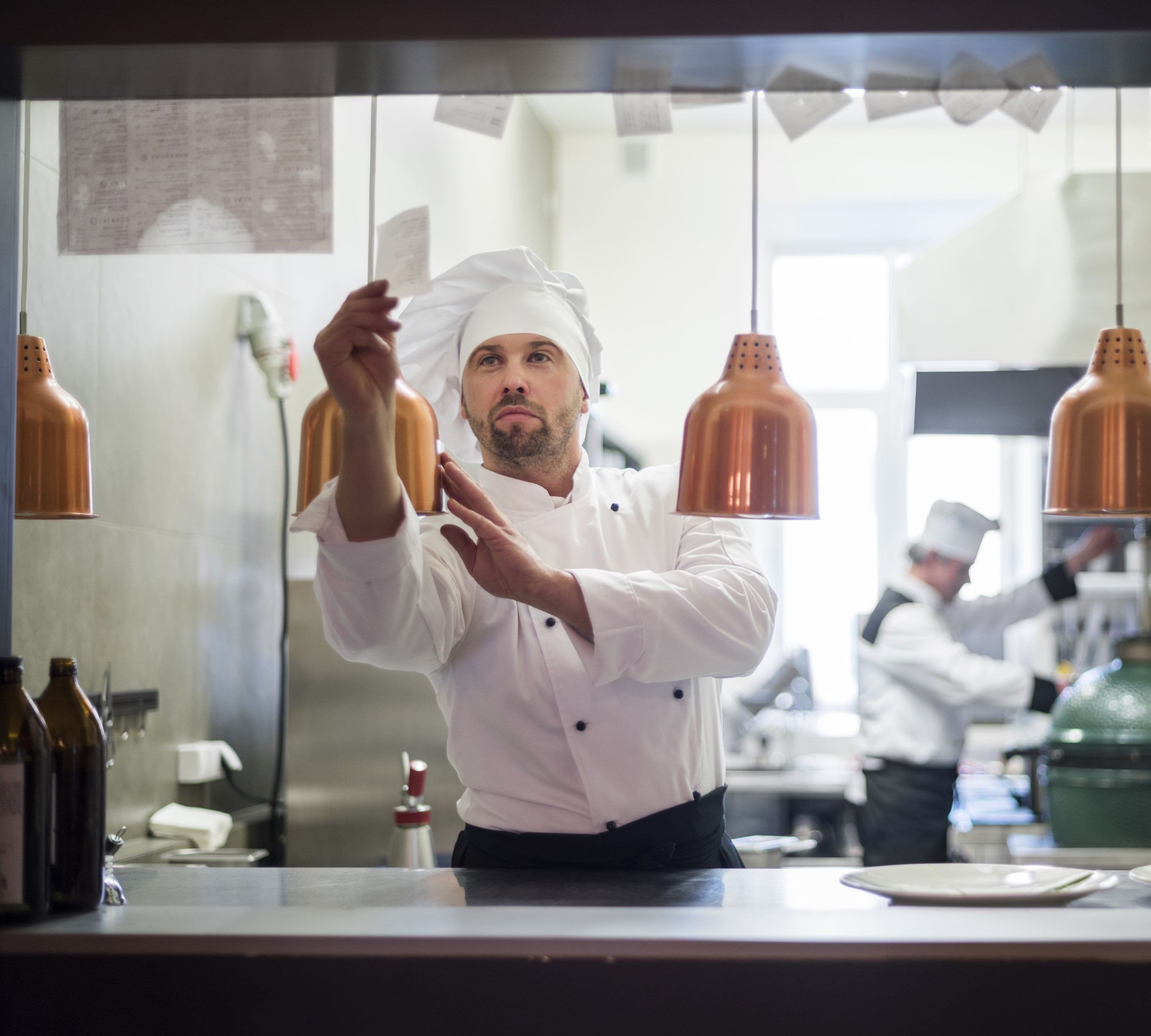 iStock-522453316edit