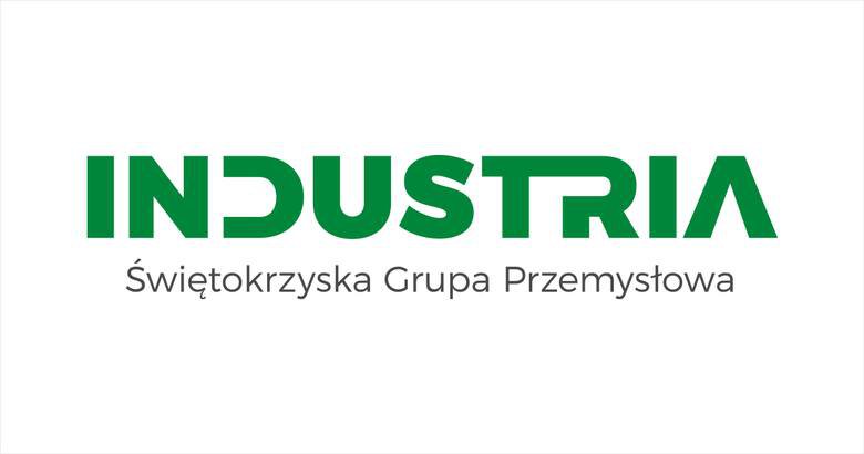 Logo Industria