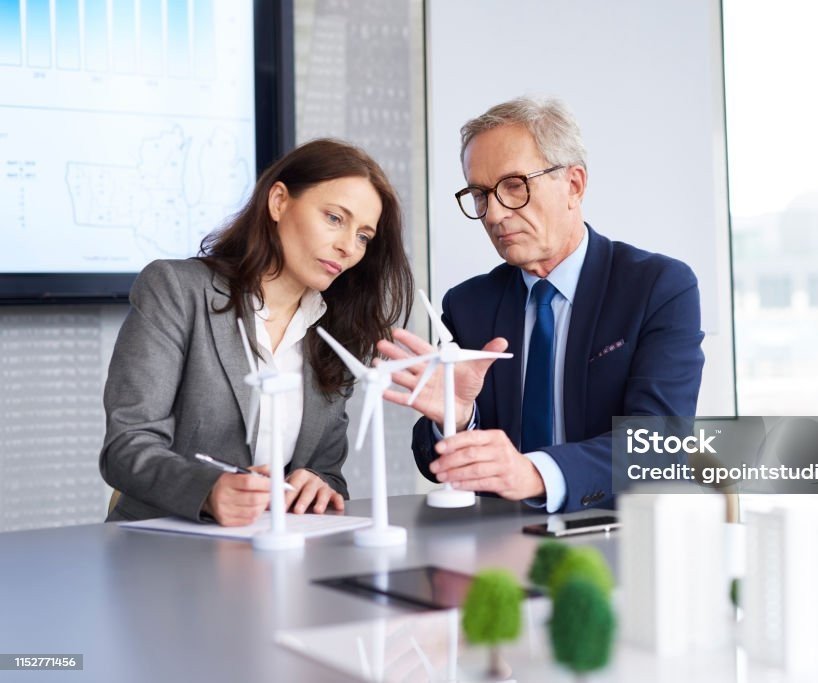 istockphoto-1152771456-1024x1024