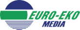 Logo Euro Eko Media