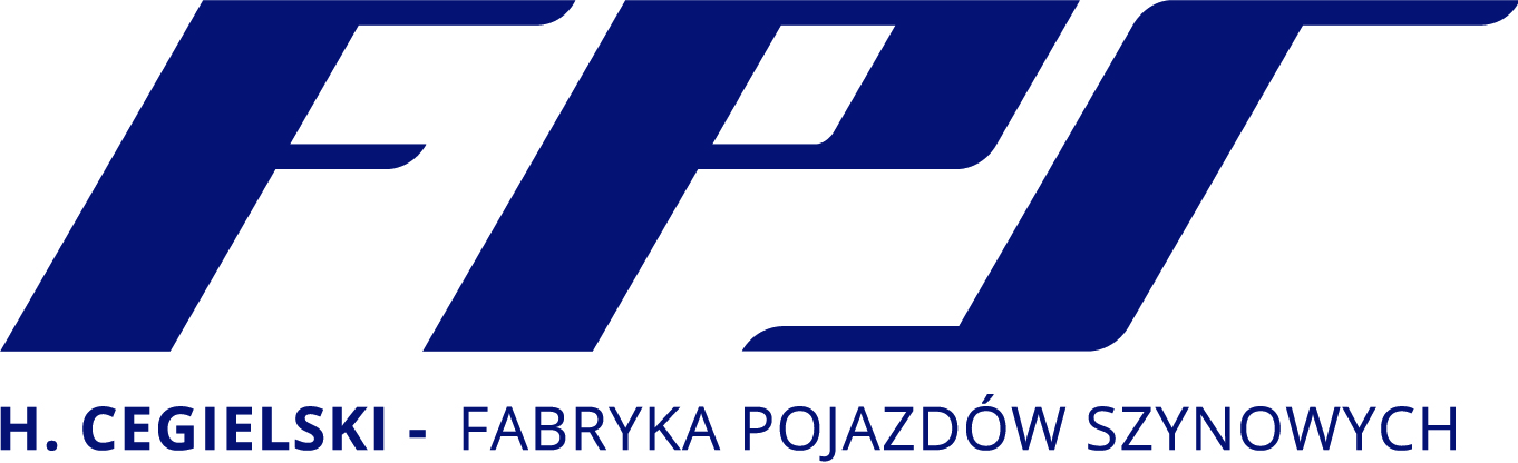 logo_FPS_kolor_cmyk.png