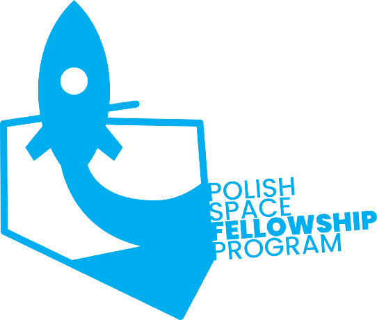 logo PSFP_niebieskie