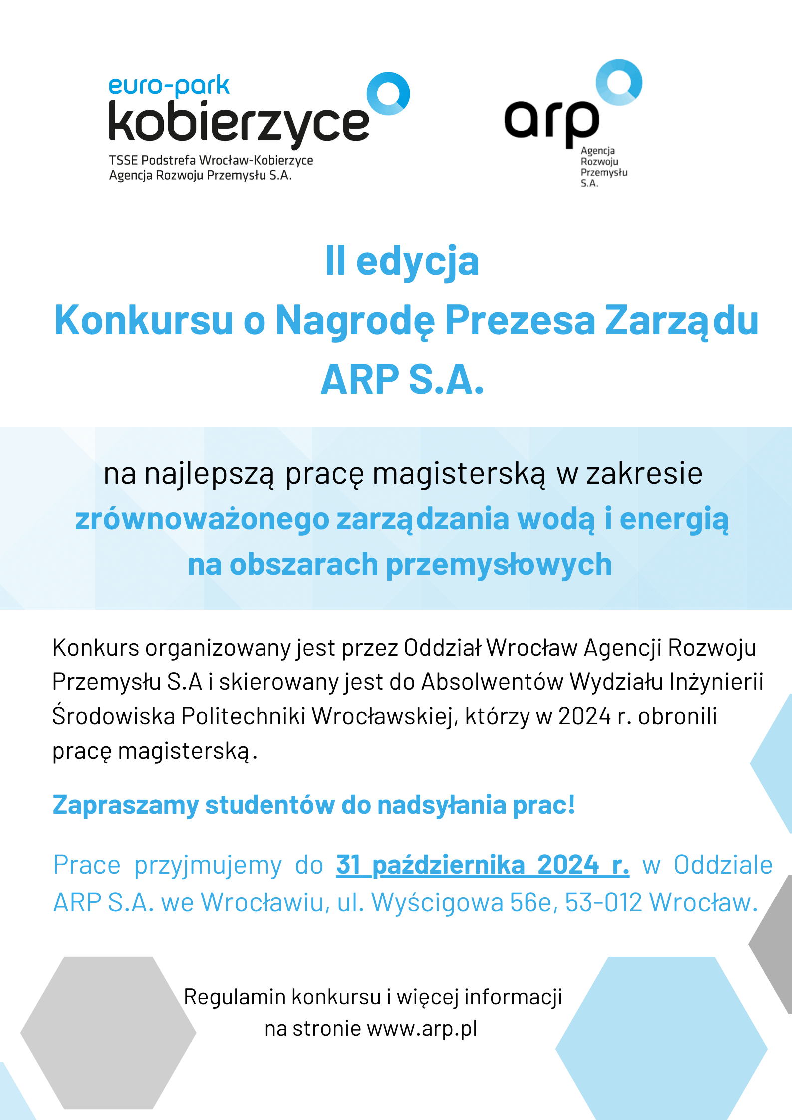 plakat Nagroda Prezesa 2024 (2)