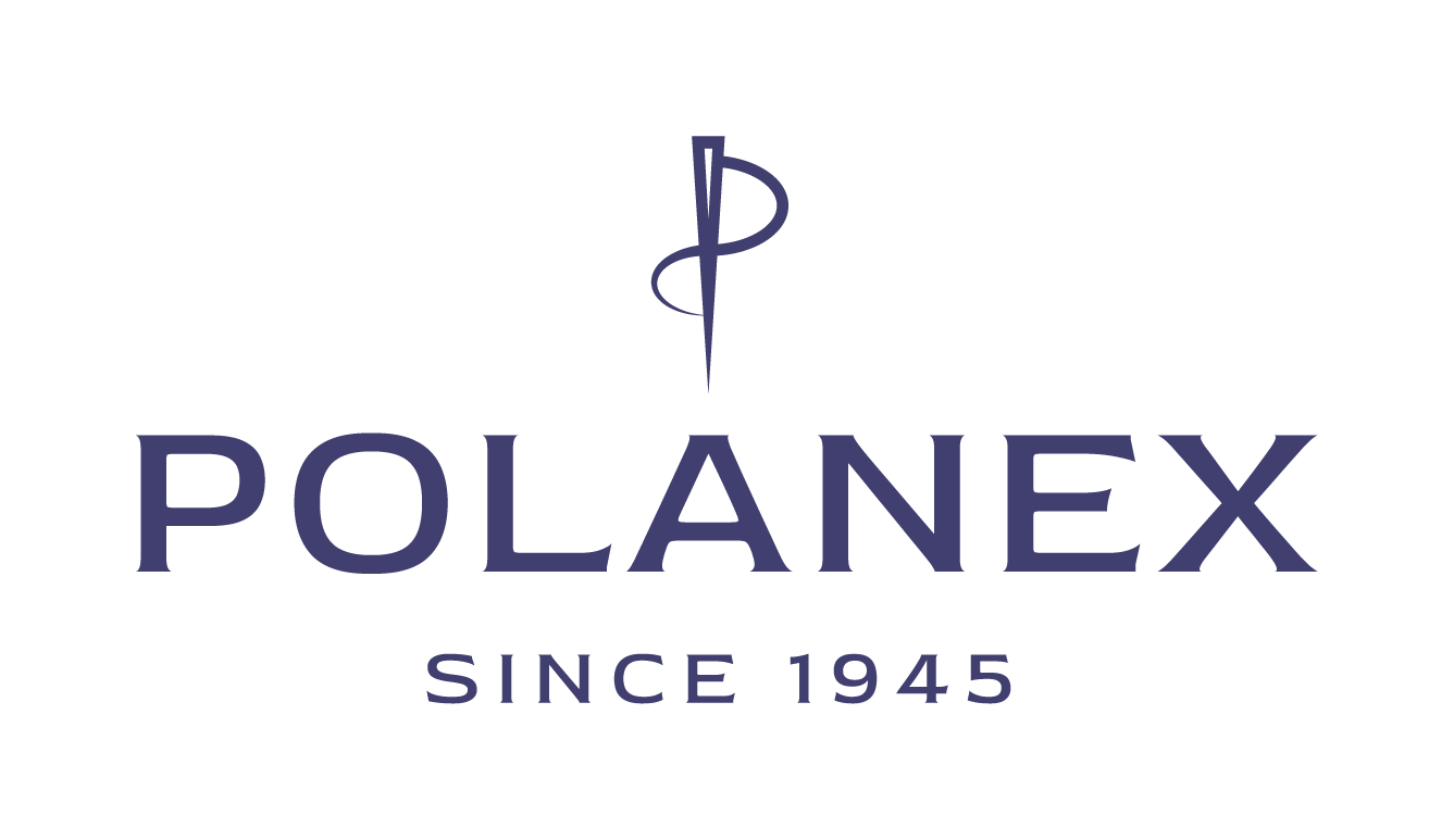 Logo Polanex