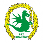 Logo Polskie Zakłady Zbożowe