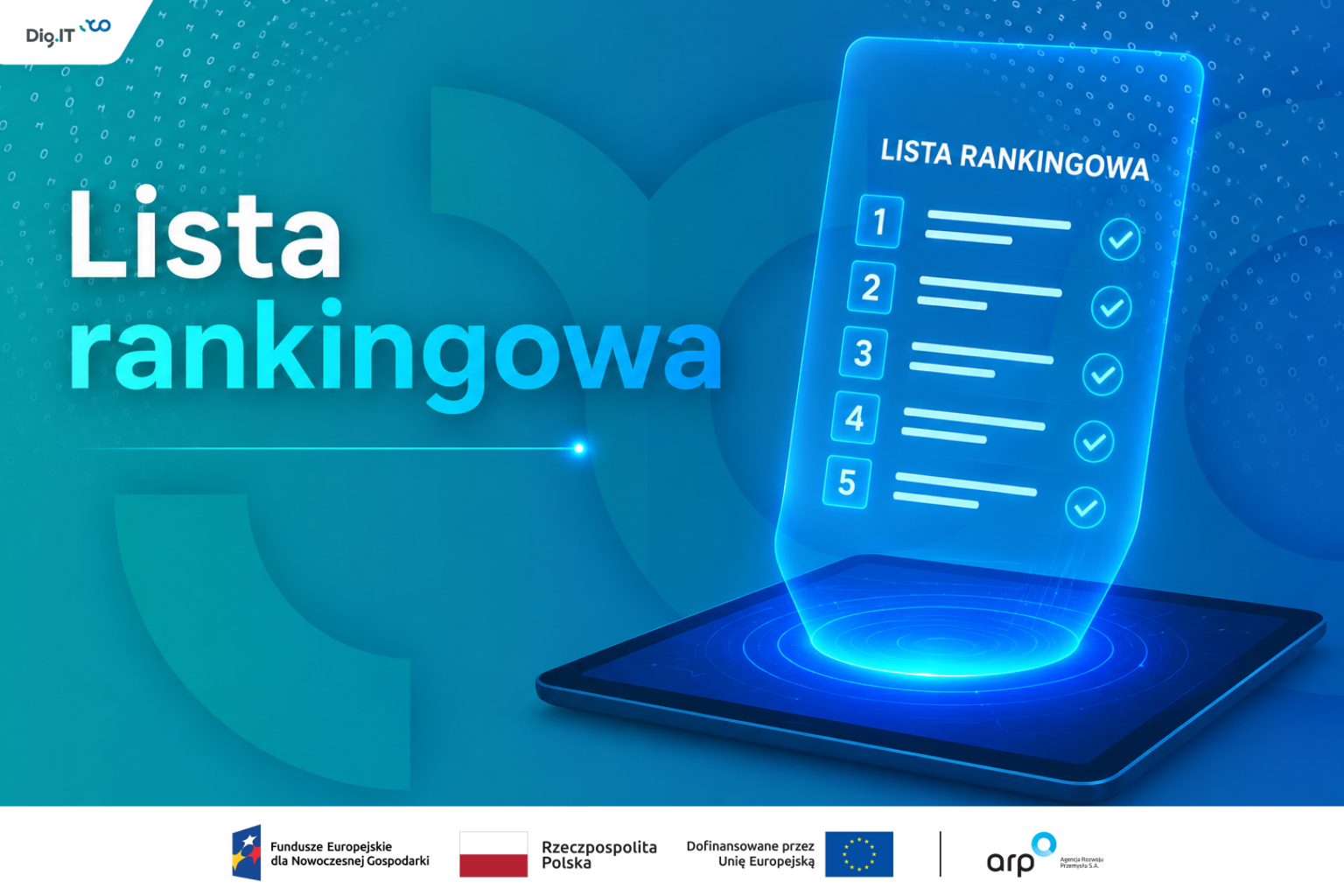 ranking_strona