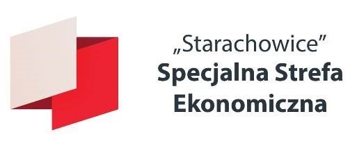 Logo SSE Starachowice S.A.