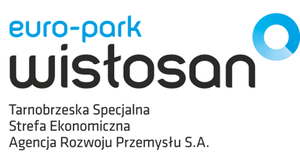 tarnobrzeska_sse_logo_new_format.png