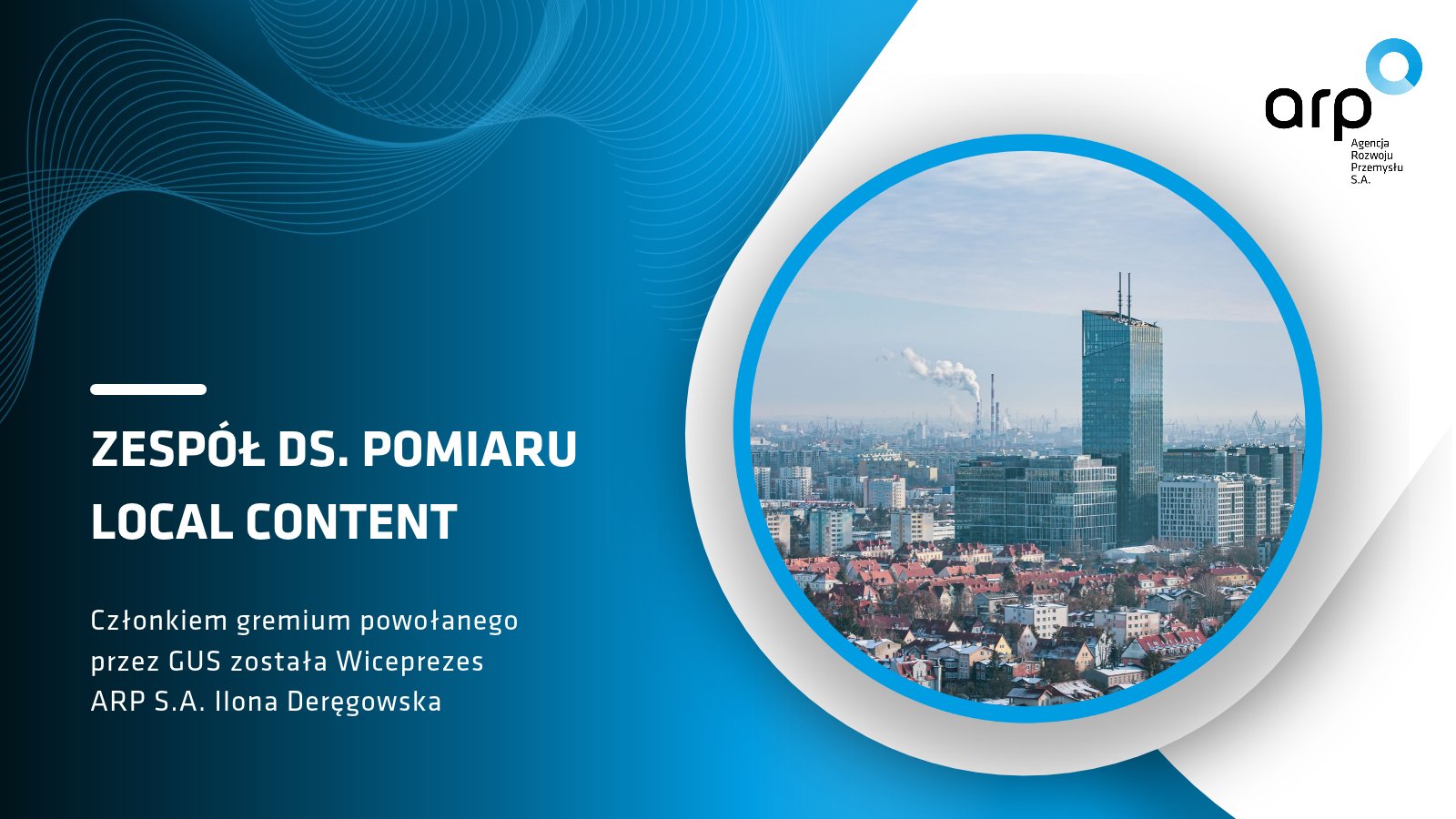 zespol ds pomiaru local content grafika na www